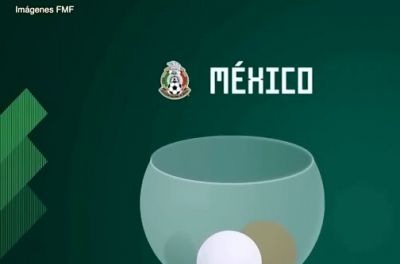 México la tiene complicada en Rusia 2018. VIDEO