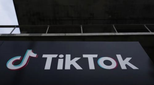 TikTok cambia sus reglas; CEO tendrá audiencia en EEUU
