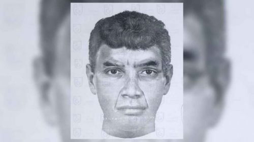 Autoridades ordenan búsqueda del ‘Violador de Periférico’
