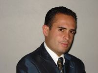 Juan Francisco Rocha